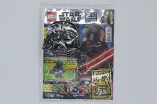 LEGO 912408-1 Dark Vador