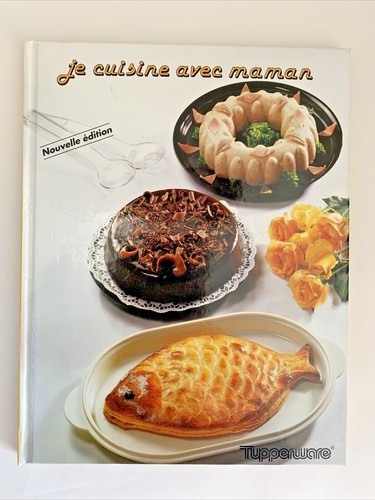 Livre cuisine avec maman - livre,