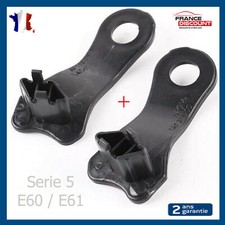 KIT REPARATION DE PHARE AVANT