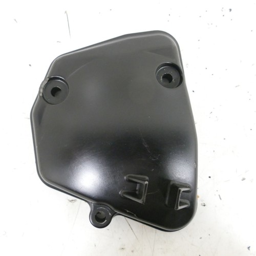 Kawasaki 12r capot du - capot,