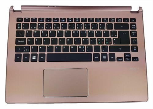 Nouveau clavier acer aspire - nouveau,