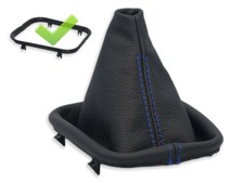 Pour bmw e30 1982 1994 - e30, cuir