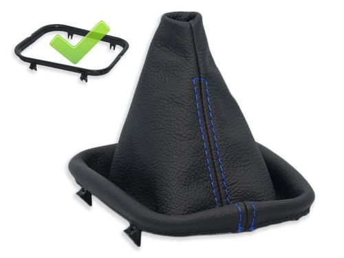 Pour bmw e30 - pour, 1982-1994