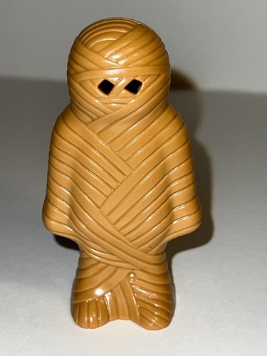 Playmobil momie egyptienne