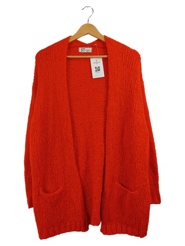 Selected touch gilet - touch, femme