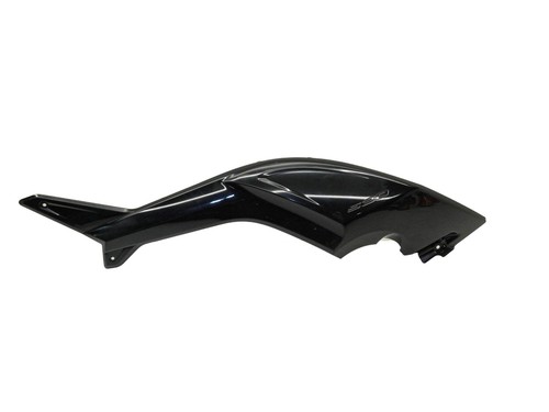 Cache latéral gauche yamaha - cache, (yamaha