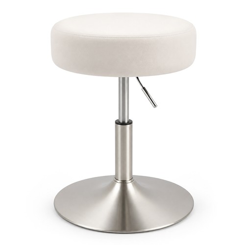 Tabouret maquillage