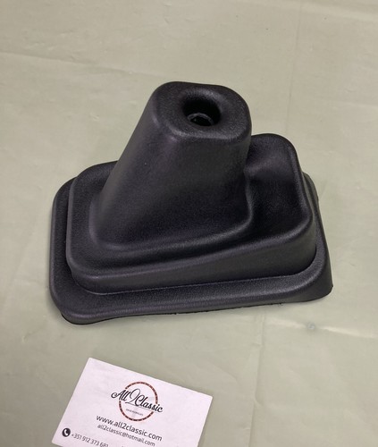 Soufflet levier vitesse opel - vitesse,