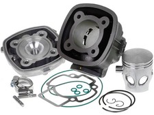 KT00091 Top Groupe Thermique