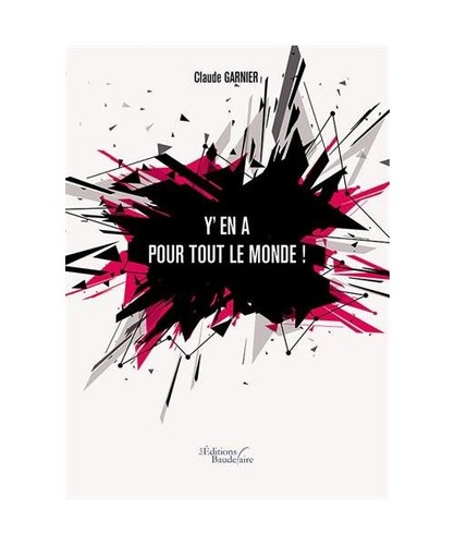Pour tout le - en, a