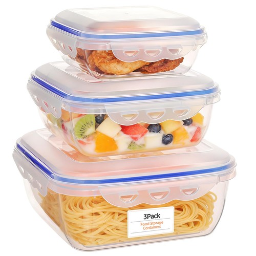 Set boîtes de - de,