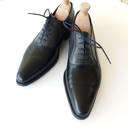 Richelieu loding edition - richelieu,