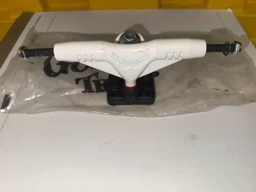 Gullwing sidewinder vintage - sidewinder,