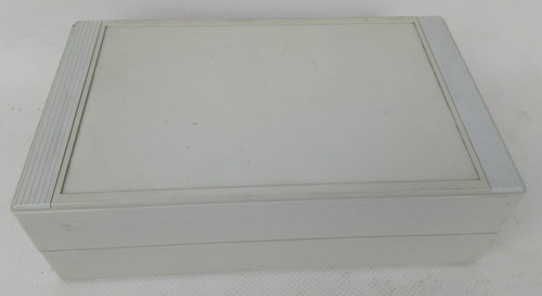 Logisty mr5004 atral daitem - mr5004,