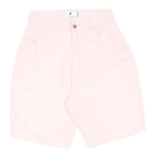 Free spirit short - free,