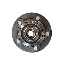 Moyeu de roue avant - Ford Transit mk7 2013-2018 - 2167069