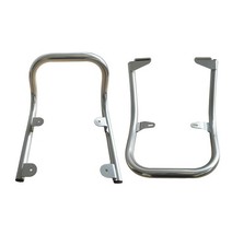 Kit De Protection Avant