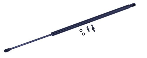 Liftgate lift support for - lift,