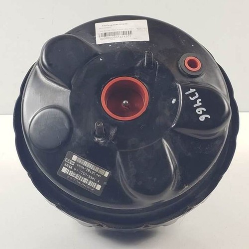 6g912b195nd servo frein - 6g912b195nd, servo-frein