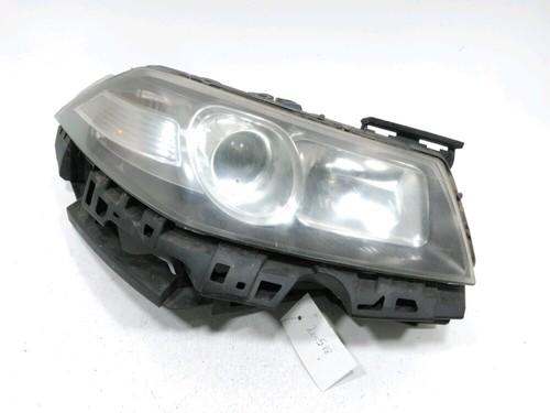 Phare droit 260106818r renault - phare,