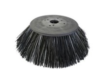 Brosses Latérales RCM Mono