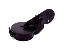 Échappement Tuyau Météo