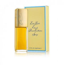 Estee lauder Eau De Private
