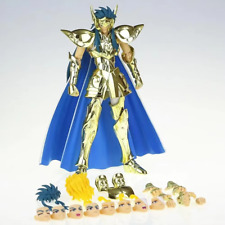 🌈 Saint Seiya Myth Cloth EX