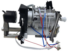 Radiateur et cylindre de pression pour Krups - XP7200/EA8000/EA8080 | MS-5A21198