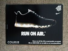 CARTE POSTALE PUBLICITAIRE