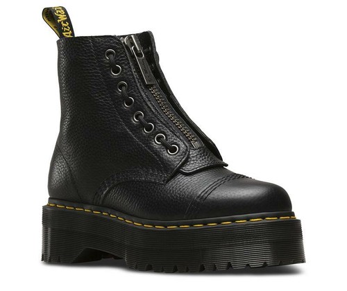 Martens trou sinclair - martens, 8
