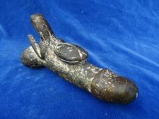 CURIOSITE / Curiosity - PRESSE