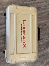 Canon Canovision VM-E1
