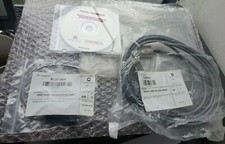 MARKEM-IMAJE SL560361