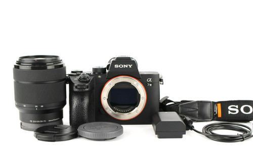 Near mint count 1477 sony - [near,