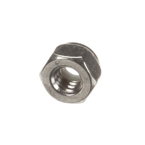 Champion 107967 nut - champion, grip