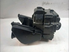 BOITIER FILTRE À AIR Kawasaki GPZ500