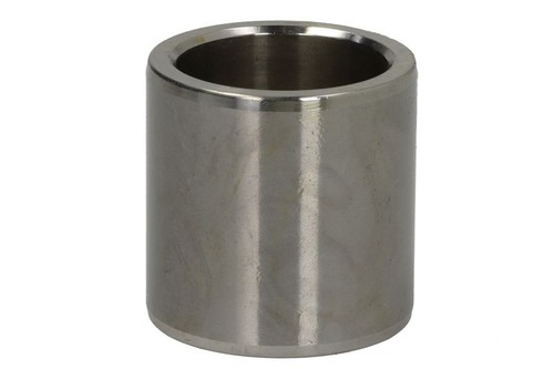 Pour jcb 804 super - pour,