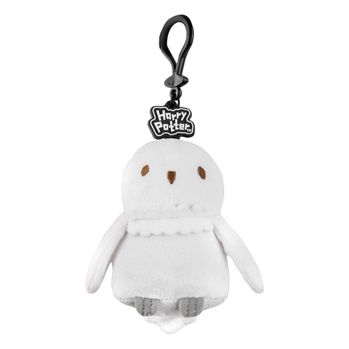 Harry potter porte clé - harry, bag
