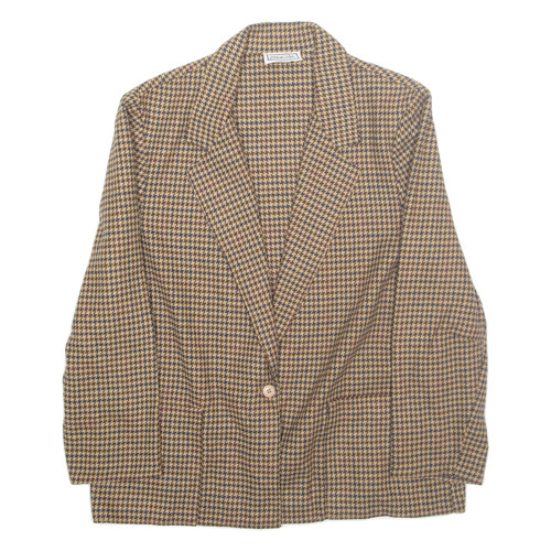 Attitude veste blazer - attitude,