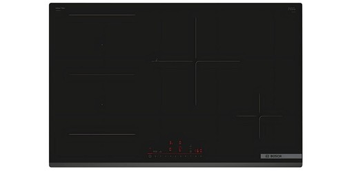 Bosch pvs83khc1z table - pvs83khc1z, de