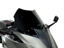 YAMAHA 530 / 560 T-MAX -