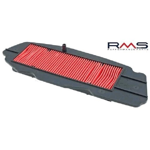Filtre air pour honda - à,