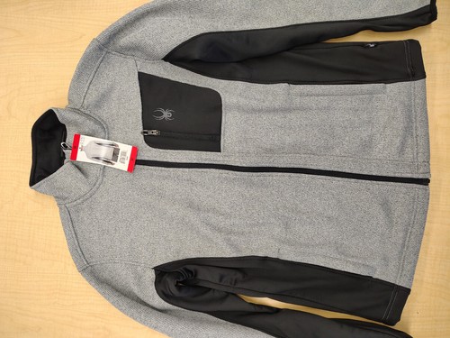 Men size medium jacket - men's,