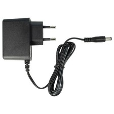 Adaptateur secteur pour Compex