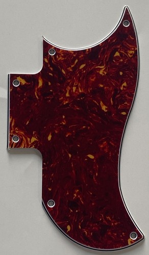 For fit gibson special 2018 - gibson,