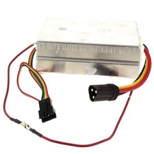 Module electronique 5131043741