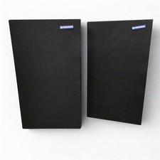 Enceintes Pioneer CS-595