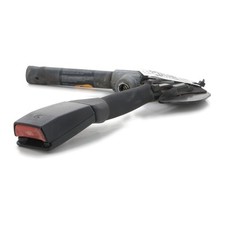 Attache ceinture sécurité avant gauche - BMW SERIE 5 IV PH.2 - 72118257797 - G0-