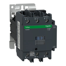 Schneider Electric LC1D80ED